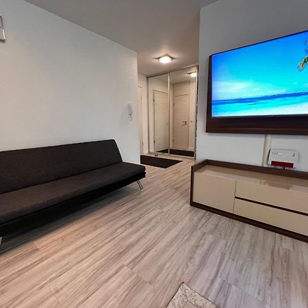 Apartment Kuenzelsau 外观 照片